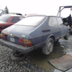 Illustration for article titled PNW Junkyard visit